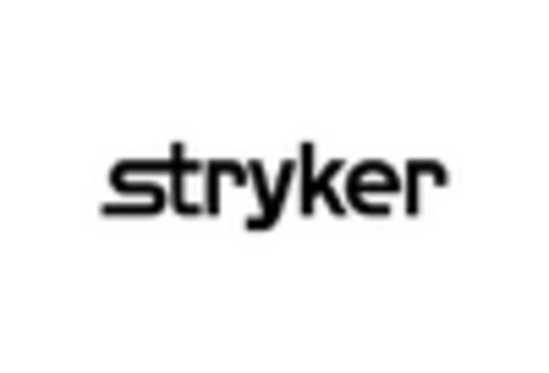 Obstetrics Device Market key player