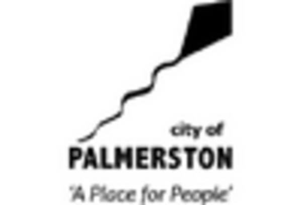 Stretch Marks Treatment Market key player