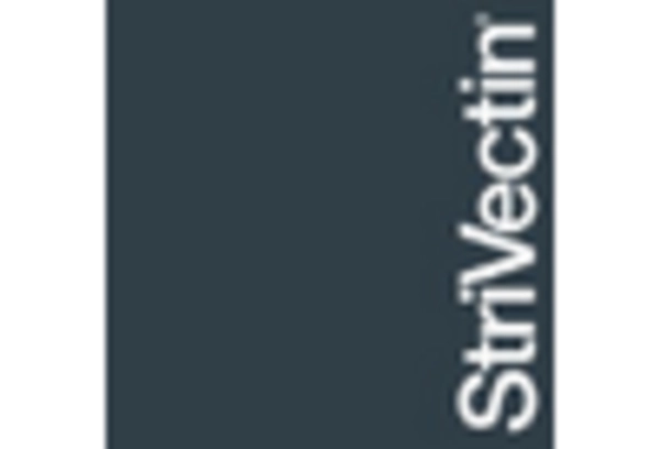 Stretch Marks Treatment Market key player