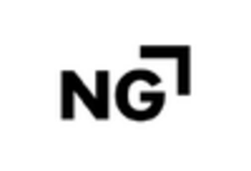 Astronaut Space Suits Market key player