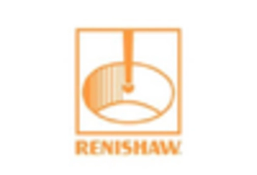 3D Printing For Prototyping Market key player