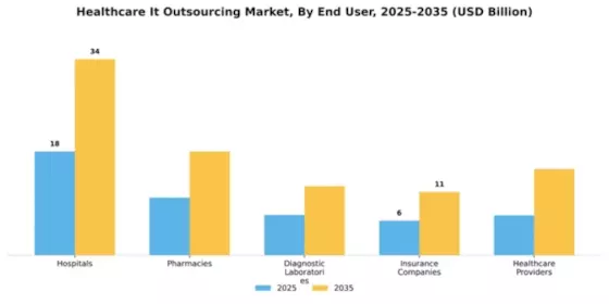 Healthcare It Outsourcing Market Segment Image 2