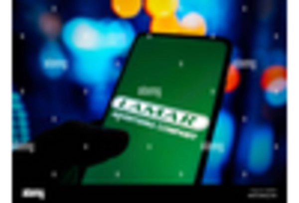 Transport Media Market key player