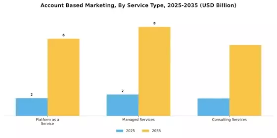 Account Based Marketing Segment Image 2