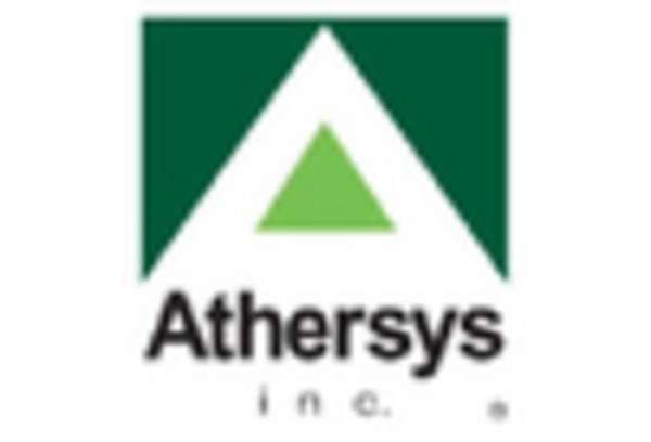 Human Placental Protein Market key player