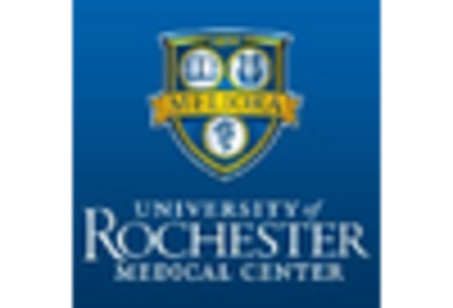 Hodgkins Lymphoma Treatment Market key player