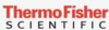 Immunohematology Market key player