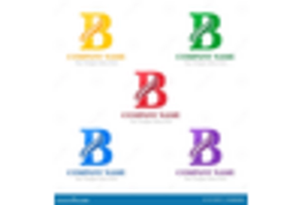 Lwan Market key player