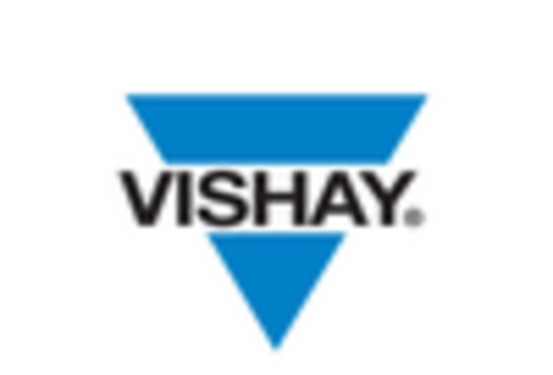 Inductors Cores And Bead Market key player