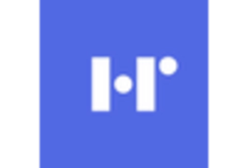 Ecg Telemetry Devices Market key player