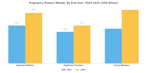 Pregnancy Product Market Segment Image 2
