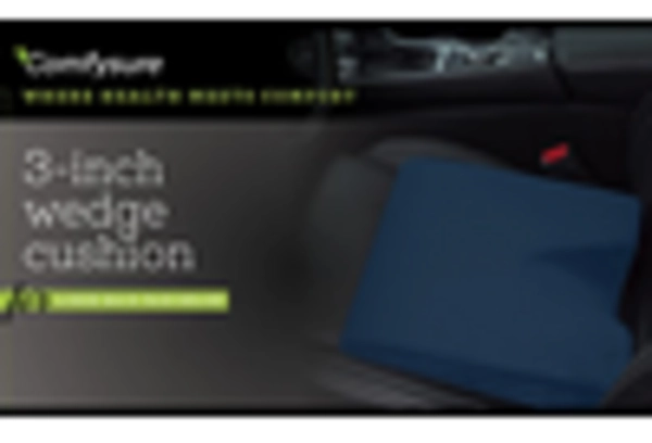 Posture Corrector Market key player