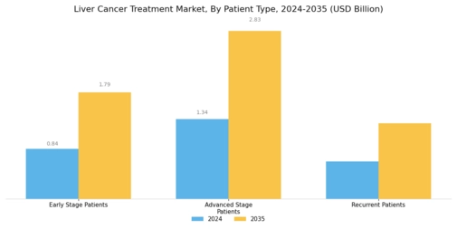 Liver Cancer Treatment Market Segment Image 2