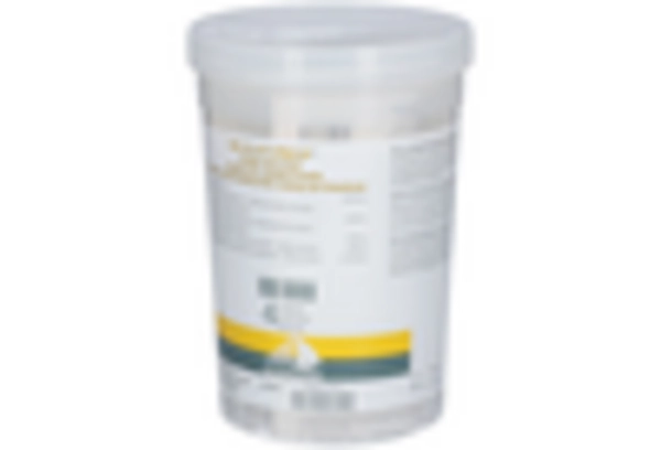 Enema Based Products Market key player