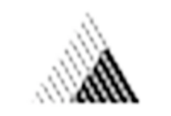 Personalized Lasik Surgery Market key player