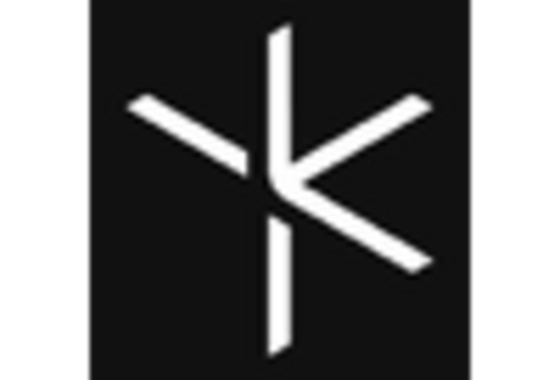 Medical Holographic Display Market key player