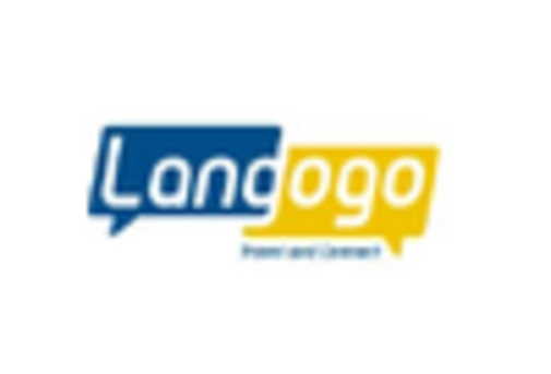 Language Translation Device Market key player