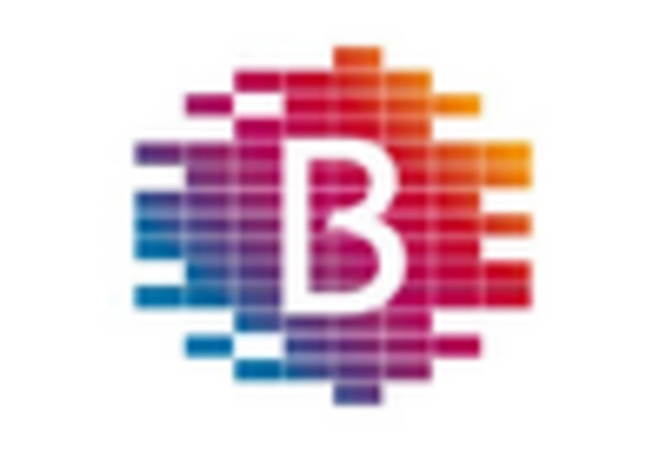 Germany Entertainment Media Market key player