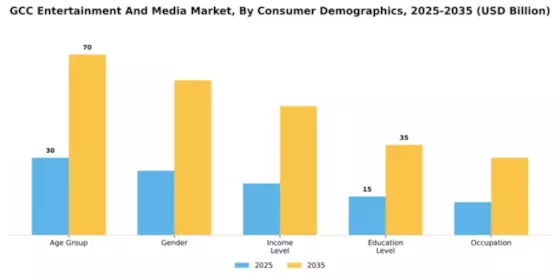 GCC Entertainment Media Market Segment Image 0