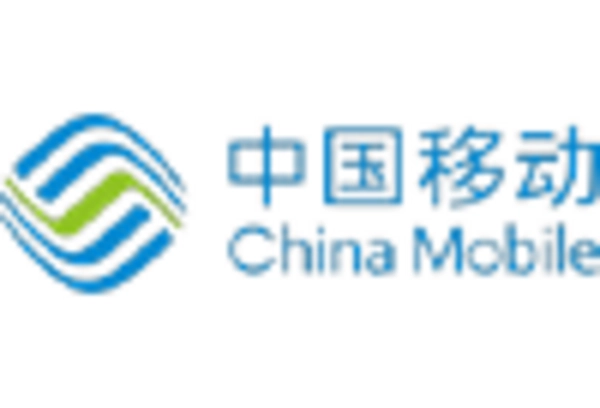 China Entertainment Media Market key player