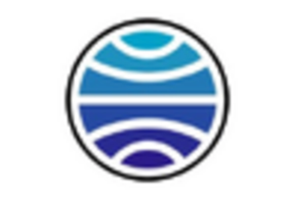 Spain Entertainment Media Market key player