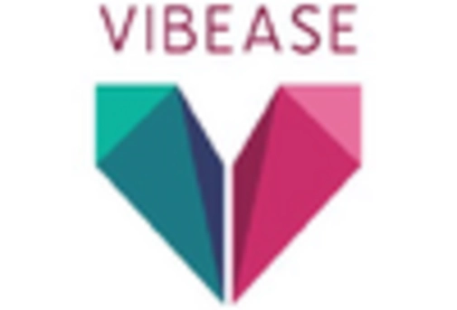 Spain Sextech Market key player