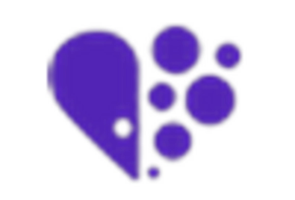 UK Radiopharmaceuticals Market key player