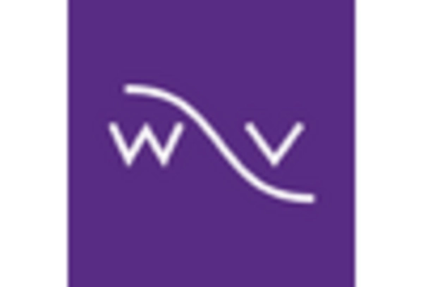 UK Sex Tech Market key player