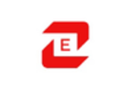 Europe Ferro Alloys Market key player