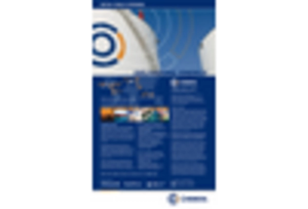 China Bunker Fuel Market key player