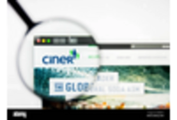 Russia Sodium Bicarbonate Market key player