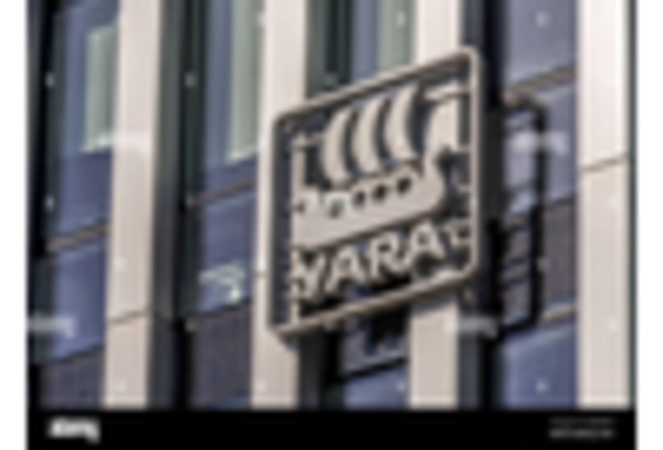 Indonesia Dicalcium Phosphate Market key player