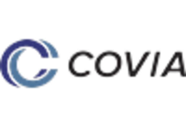 Italy High Purity Quartz Sand Market key player