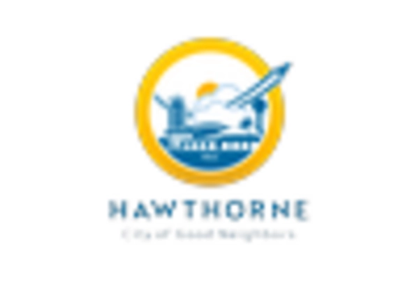 Italy Chrome Plating Market key player