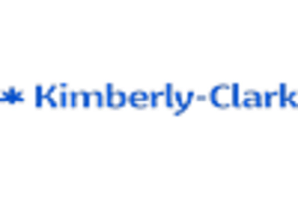 Italy Non Woven Fabric Market key player