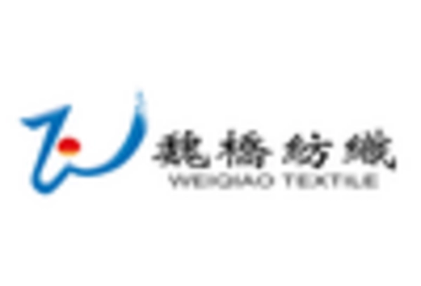 Indonesia Textile Fabrics Market key player