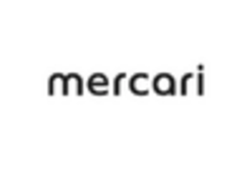 Japan Digital Payment Market key player