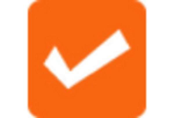 UK Travel And Tourism Market key player