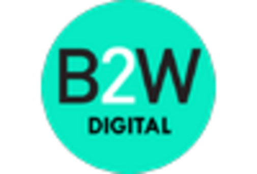 Brazil Travel And Tourism Market key player