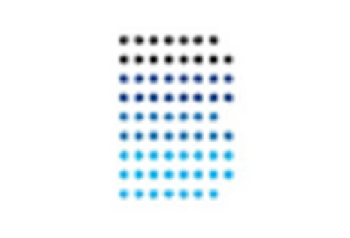 Brazil Travel And Tourism Market key player