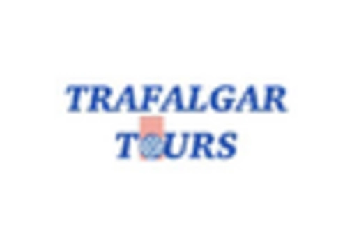 Brazil Travel And Tourism Market key player