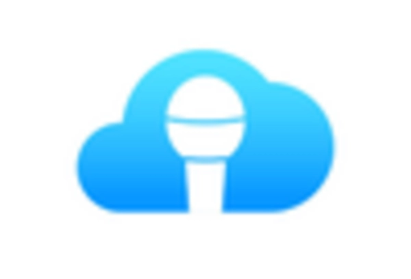 North America Karaoke Market key player