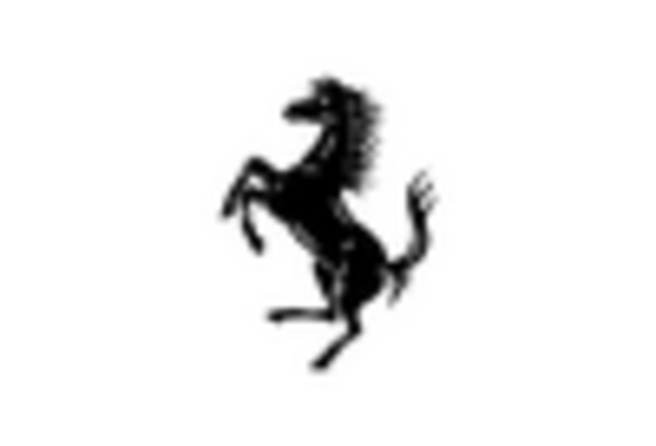 France Motorsport Products Market key player