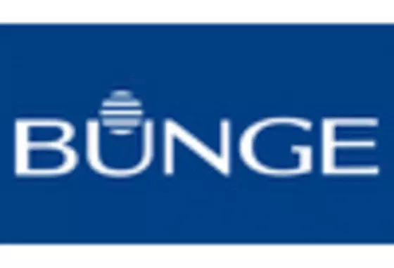 India Palm Oil Market key player