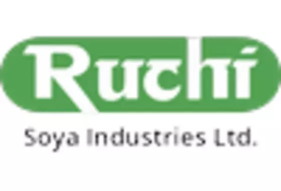 India Palm Oil Market key player