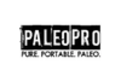 North America Carob Market key player