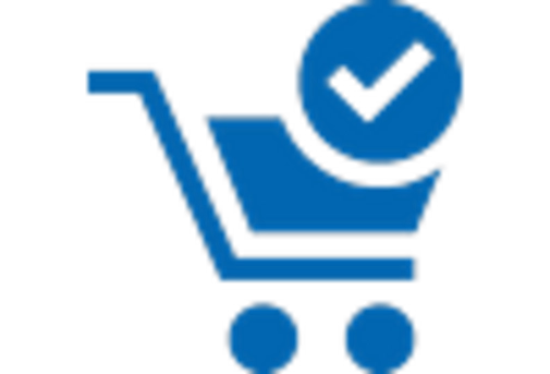 Brazil Mayonnaise Market key player