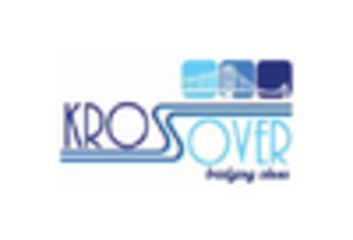 GCC Sports Analytics Market key player