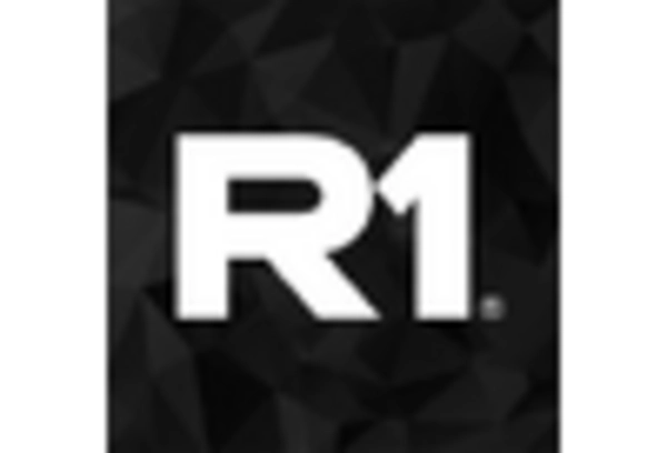 Spain Healthcare Revenue Cycle Management Market key player