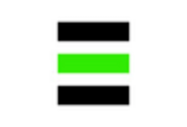 Spain Throat Lozenges Market key player